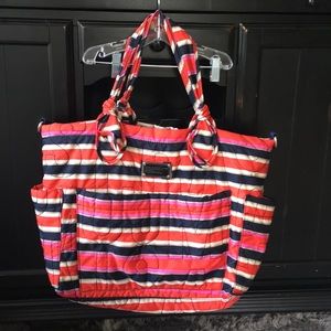 Marc Jacobs Diaper Bag